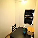 Appartement T2 Rocha Prime Sea View Penthouse