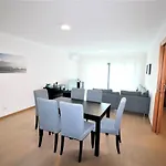 T2 Rocha Prime Sea View Penthouse