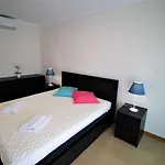 T2 Rocha Prime Sea View Penthouse *