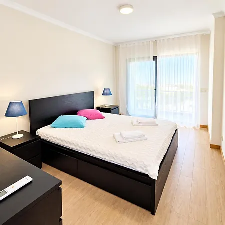 T2 Rocha Prime Sea View Penthouse *