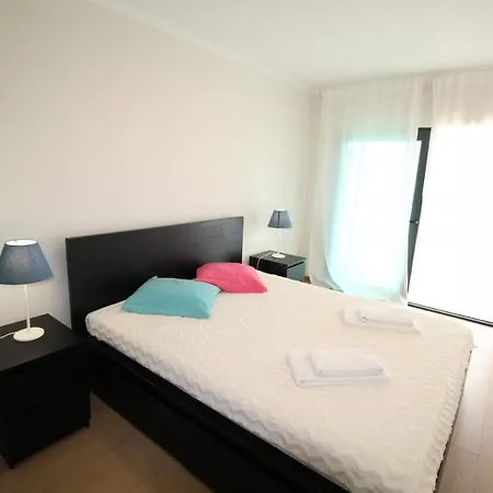 T2 Rocha Prime Sea View Penthouse *