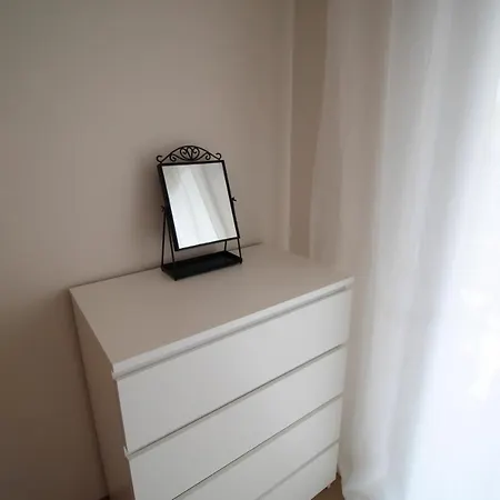 Apartmán T2 Rocha Prime Sea View Penthouse Portimão